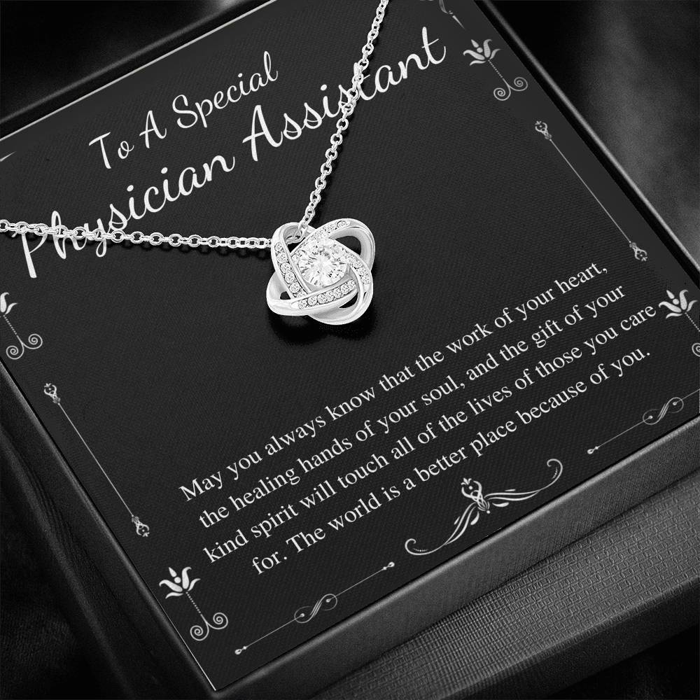 Physician Assistant Gifts, PA Gifts, Physician Assistant Graduation Gift, Physician Assistant Student, Medical Assistant Christmas Gift