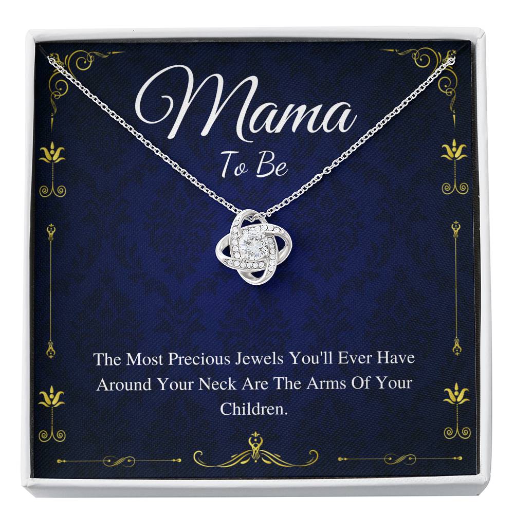 Future Mom Gift for Expectant Mother Gift Future Mama to Be Jewelry Gift for Expecting Mom Gift Mom to Be Gift Gifts for Expectant Mothers0