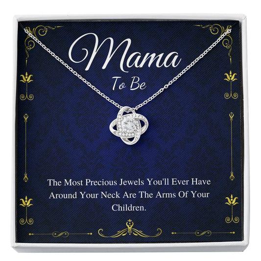 Future Mom Gift for Expectant Mother Gift Future Mama to Be Jewelry Gift for Expecting Mom Gift Mom to Be Gift Gifts for Expectant Mothers0