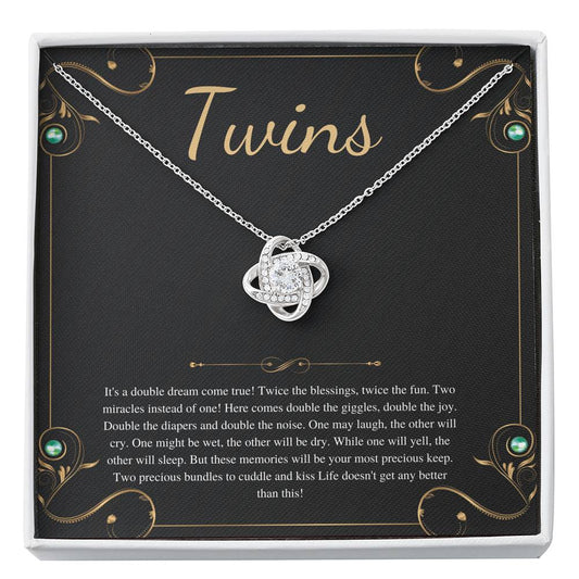 Push Present for Wife for New Baby, New Mom Gift from Husband, Push Gift for Wife, Labor Gifts for Mom