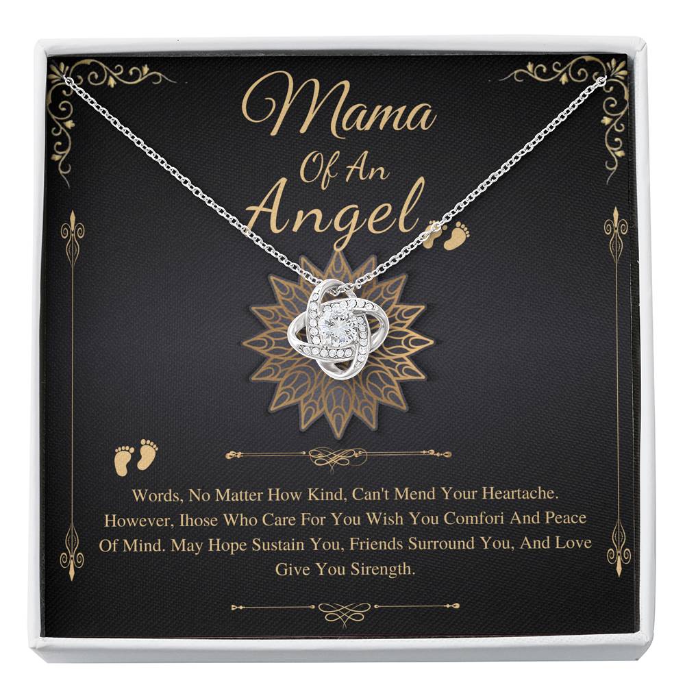 Miscarriage Gift, Loss of Baby, Sympathy Gift, Infant Loss Gift, Loss of Child Gift, in Loving Memory, Sorry for Your Loss