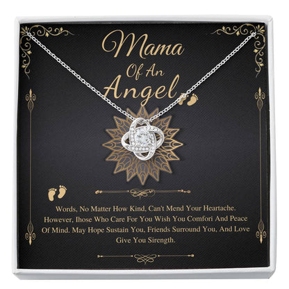 Miscarriage Gift, Loss of Baby, Sympathy Gift, Infant Loss Gift, Loss of Child Gift, in Loving Memory, Sorry for Your Loss