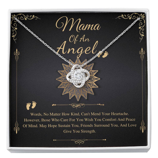 Miscarriage Gift, Loss of Baby, Sympathy Gift, Infant Loss Gift, Loss of Child Gift, in Loving Memory, Sorry for Your Loss