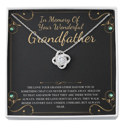 Memorial gift Grandmother Loss of Grandma In Memory of Grandma Sorry for your loss of loved one condolence gift, bereavement gift