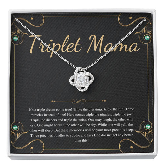 New Baby Girl Gift, First Time Mom Gift for New Mom Necklace Birthstone, Baby Girl Gift Ideas00