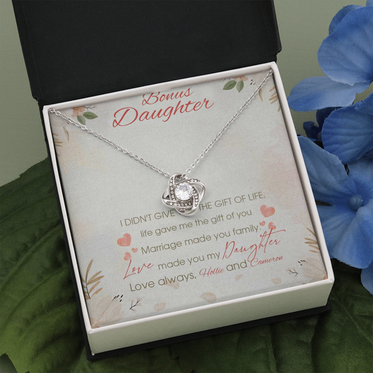 Loan Officer Gift | Gift for Loan Officer | Birthday Gift for Loan Officer Necklace | Loan Officer Christmas Gift | Appreciation Gift #0884