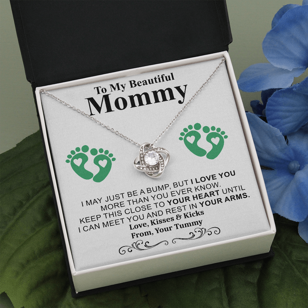 mommy bump6