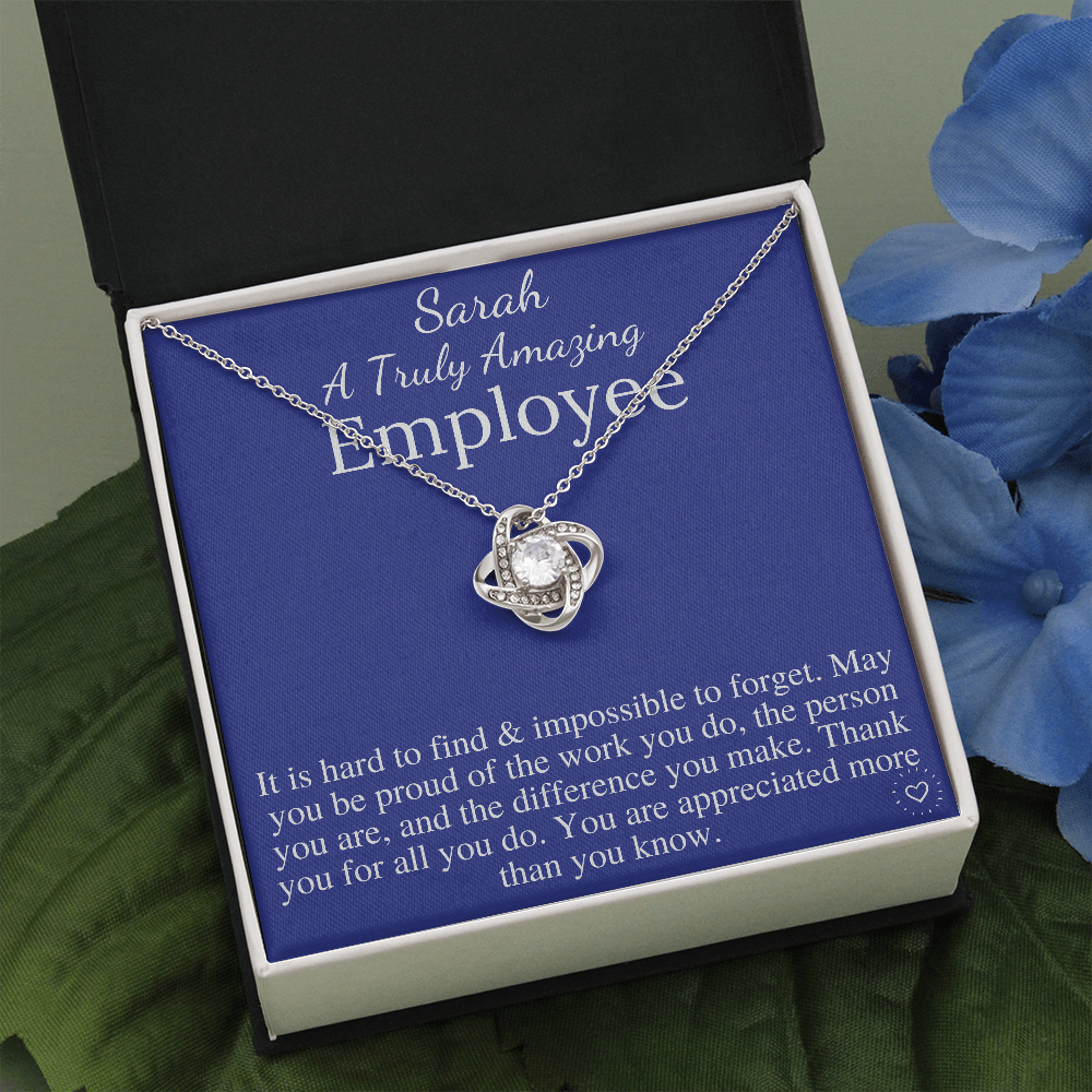 Employee Christmas Gifts For Employee Gifts, Corporate Gifts, Employee Appreciation Gifts, Company Gift, Thank You Employee Woman Gift #0733 sarah
