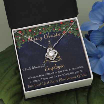 Employee Christmas Gifts For Employee Gifts, Corporate Gifts, Employee Appreciation Gifts, Company Gift, Employee Thank You Gift #0889