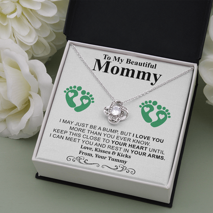 mommy bump5