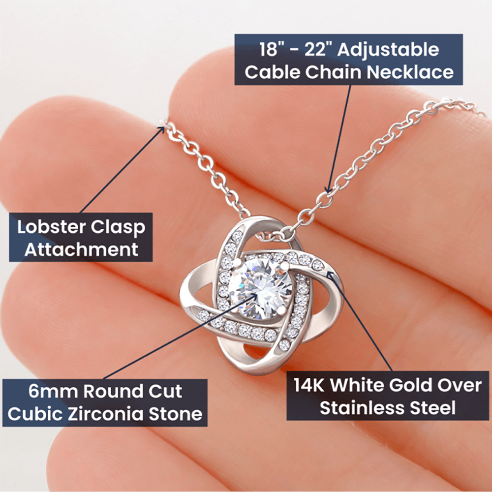 Loan Officer Gift | Gift for Loan Officer | Birthday Gift for Loan Officer Necklace | Loan Officer Christmas Gift | Appreciation Gift #0884