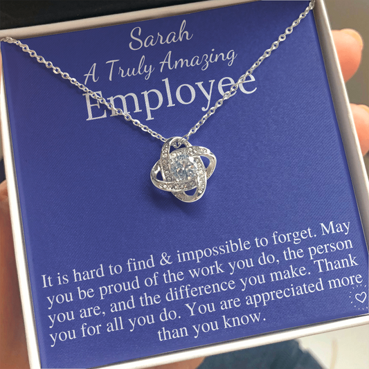 Employee Christmas Gifts For Employee Gifts, Corporate Gifts, Employee Appreciation Gifts, Company Gift, Thank You Employee Woman Gift #0733 sarah