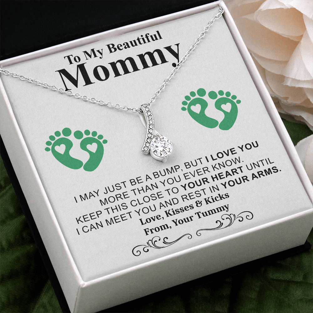 mommy bump3