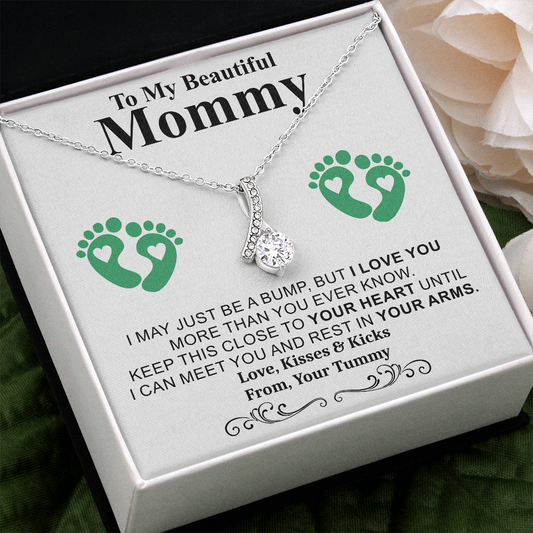 mommy bump3