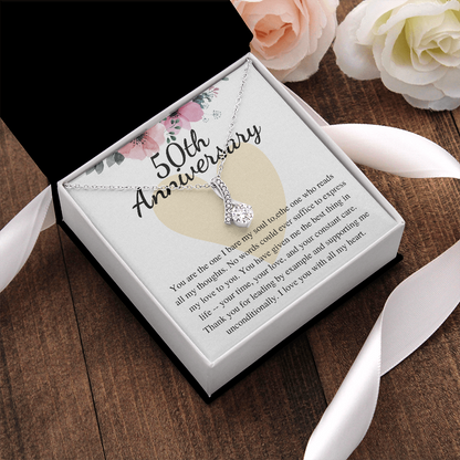 50th anivasari