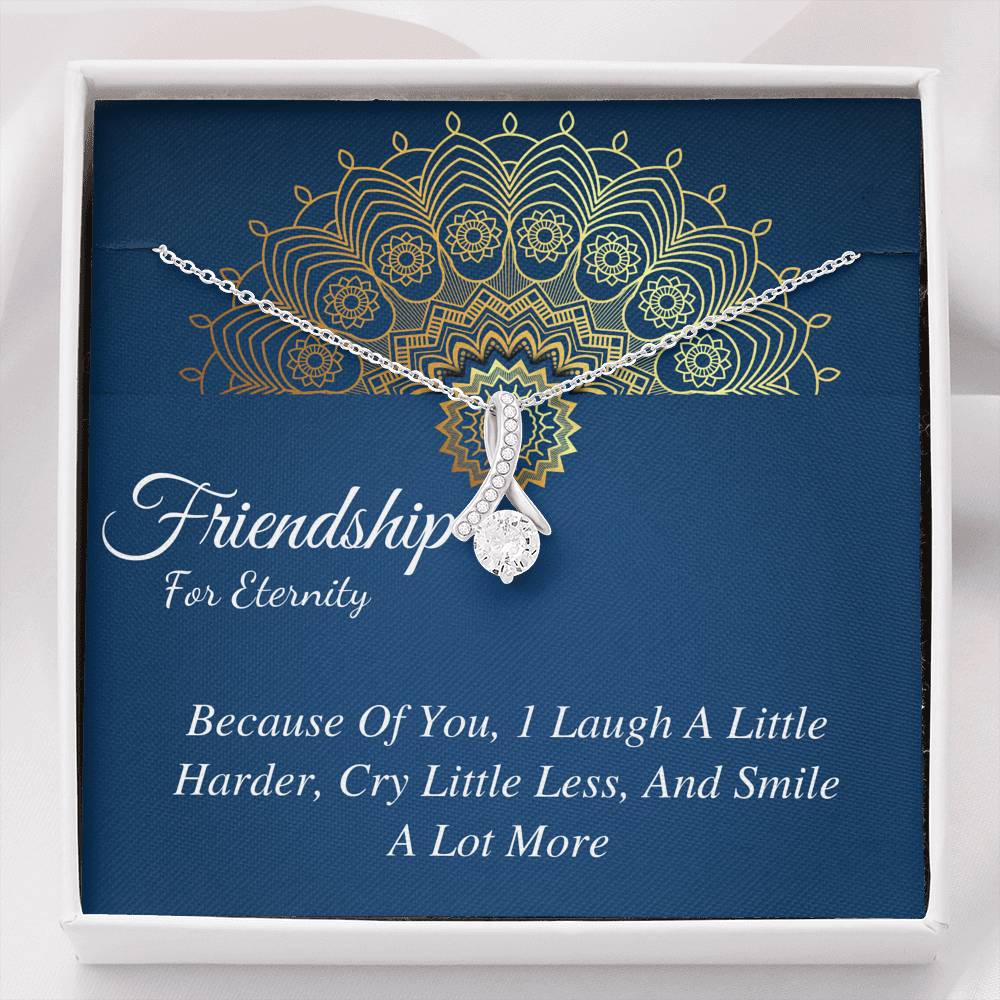 Friendship Bracelet for Best Friend Bracelet, Best Friend Gift, BFF bracelet for friend Friendship gift Hearts Bracelet