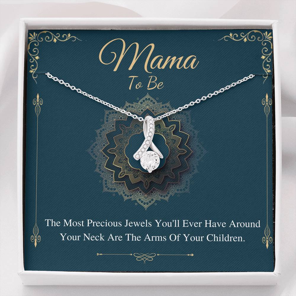 Future Mom Gift for Expectant Mother Gift Future Mama to Be Jewelry Gift for Expecting Mom Gift Mom to Be Gift Gifts for Expectant Mothers 0