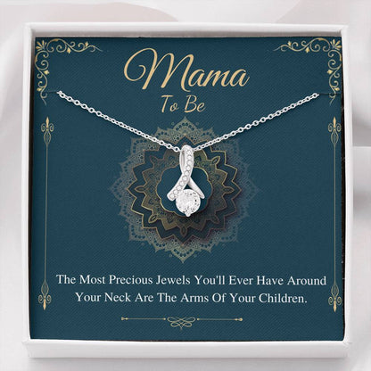 Future Mom Gift for Expectant Mother Gift Future Mama to Be Jewelry Gift for Expecting Mom Gift Mom to Be Gift Gifts for Expectant Mothers 0