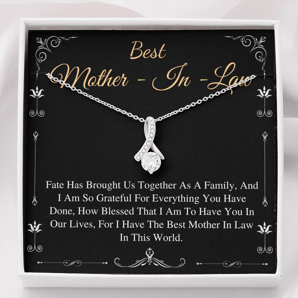 mother in law 3