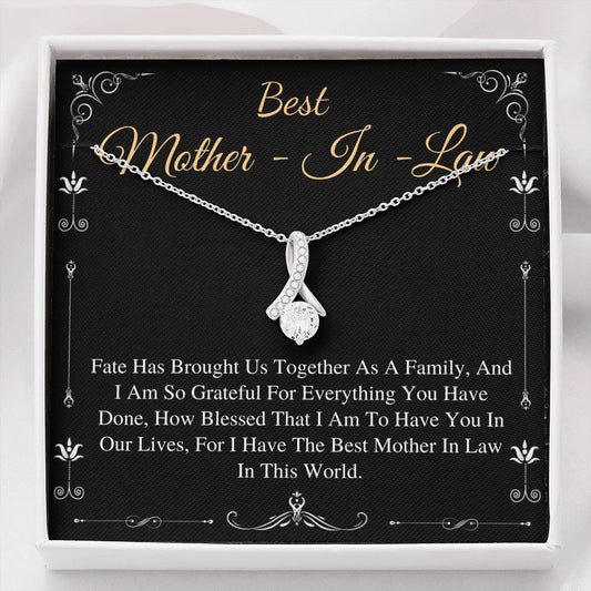 mother in law 3
