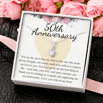 50th anivasari