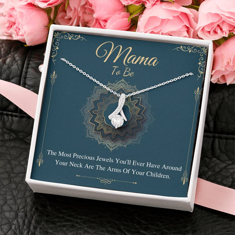 Future Mom Gift for Expectant Mother Gift Future Mama to Be Jewelry Gift for Expecting Mom Gift Mom to Be Gift Gifts for Expectant Mothers 0