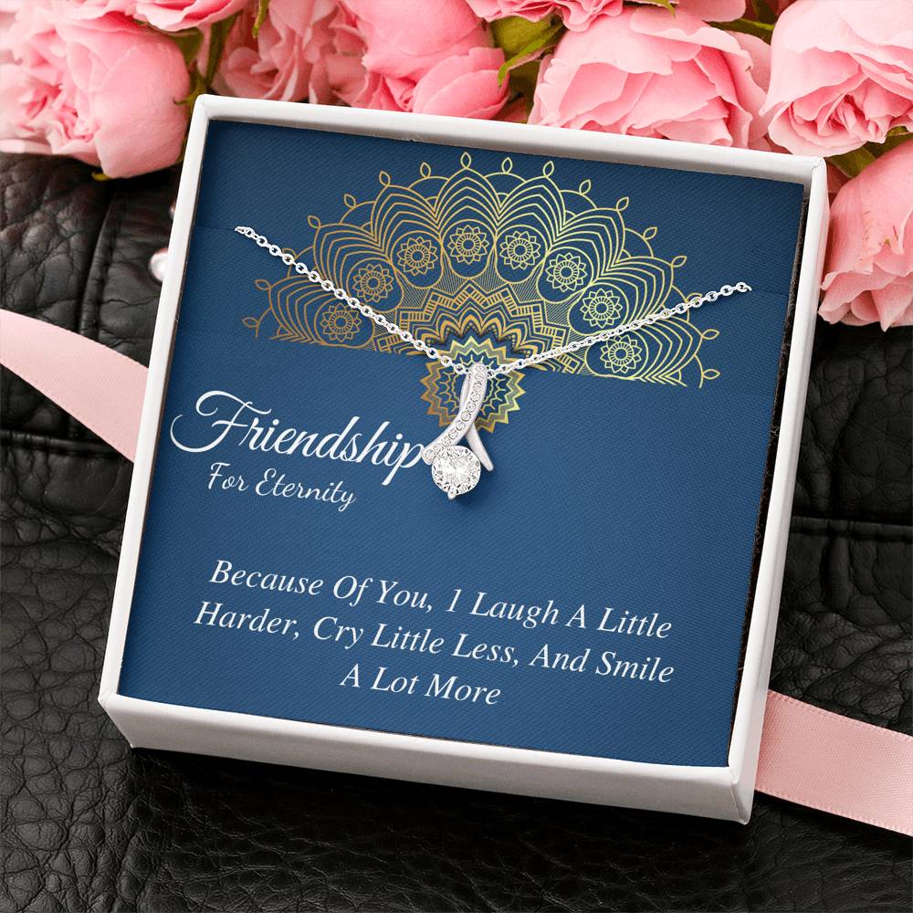 Friendship Bracelet for Best Friend Bracelet, Best Friend Gift, BFF bracelet for friend Friendship gift Hearts Bracelet