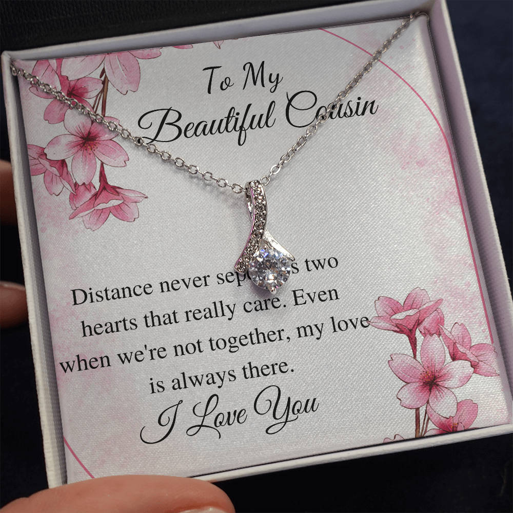Cousin crew, Gifts for cousins, Cousin gifts, Favorite cousin, Cousin necklace, Cousin gifts for girls Cousin Birthday Alluring Beauty #0435