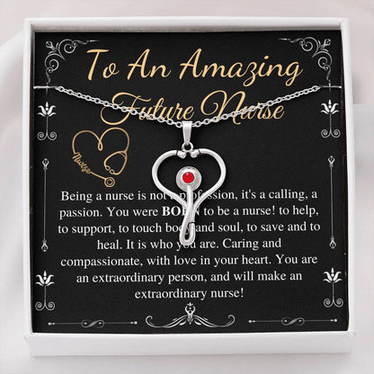 Nanny Gift for Babysitter Gift for Daycare Provider Gifts Childminder Gift Thank you gift