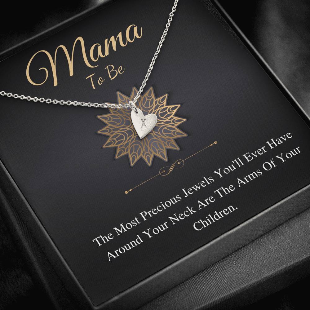 Future Mom Gift for Expectant Mother Gift Future Mama to Be Jewelry Gift for Expecting Mom Gift Mom to Be Gift Gifts for Expectant Mothers0