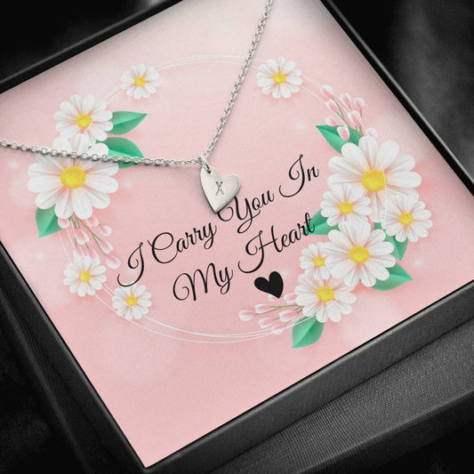i carry you in my heart