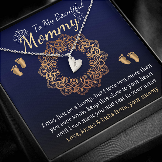 to my beutyfule mommy