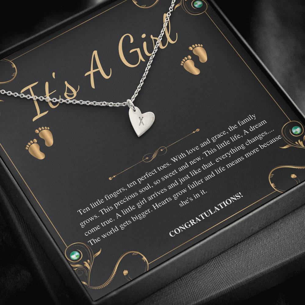 Mom of Triplets Gift for Triplet Mama, Mom of multiples, Triplet Mom Gift, Mom of three, Triplet baby shower gift000