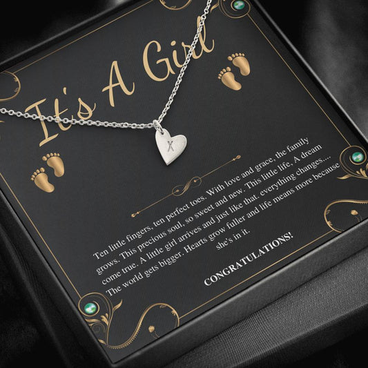 Mom of Triplets Gift for Triplet Mama, Mom of multiples, Triplet Mom Gift, Mom of three, Triplet baby shower gift000
