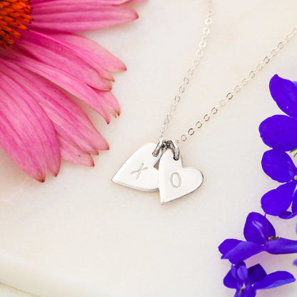 to my momm fanny