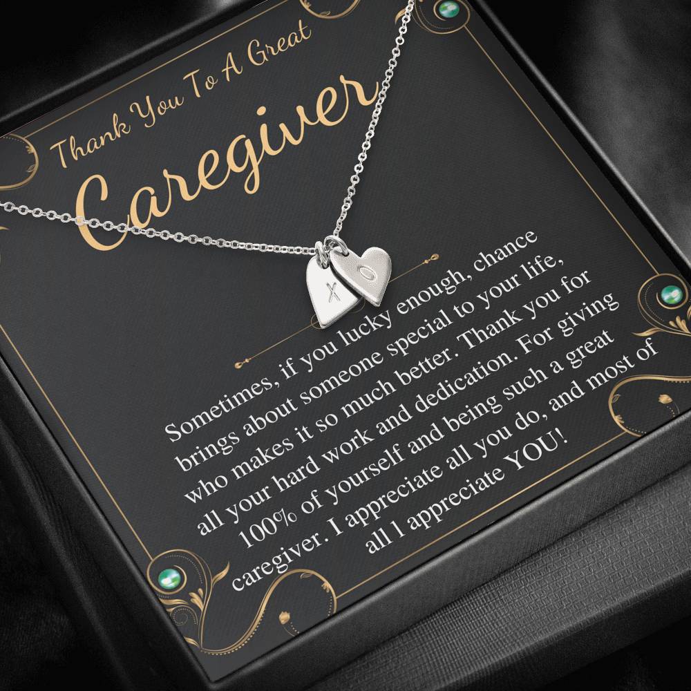 Counselor Gifts Christmas GIft for Counselor Thank You Gift, Social Worker Gift, Adoption Worker Gift, LMSW Gift, School Counselor Gifts