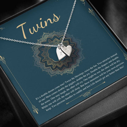 Push Present for Wife for New Baby, New Mom Gift from Husband, Push Gift for Wife, Labor Gifts for Mom