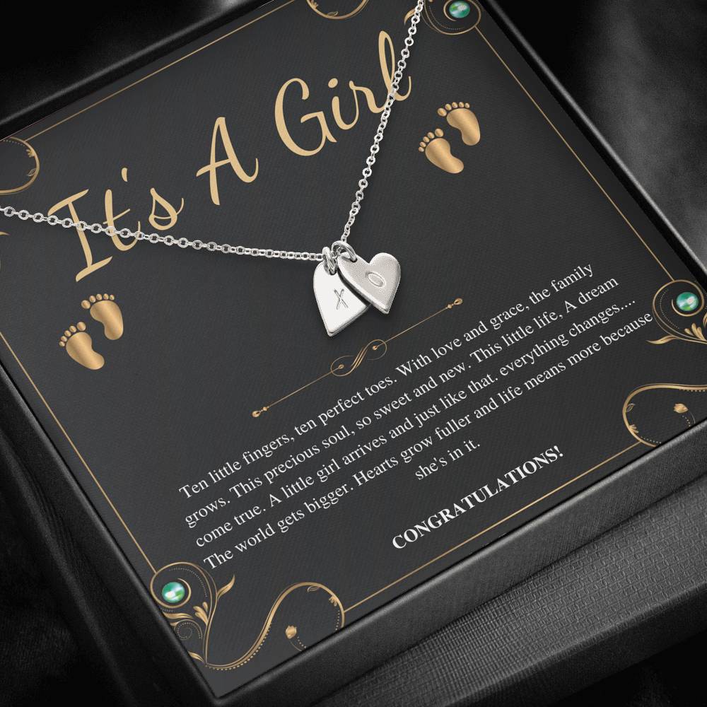 Mom of Triplets Gift for Triplet Mama, Mom of multiples, Triplet Mom Gift, Mom of three, Triplet baby shower gift000