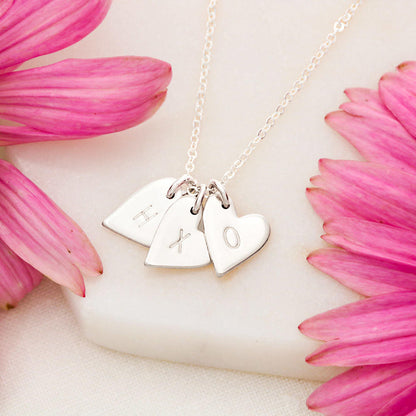 Cat Memorial Gift Pet Loss Gifts, Loss of Pet Gift, Loss of Cat gift in Memory of Cat Remembrance Gift for Loss of Cat Sympathy Gift