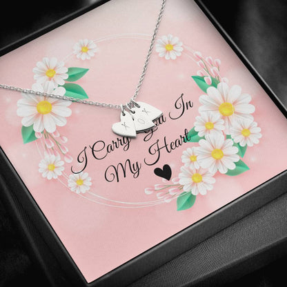 i carry you in my heart