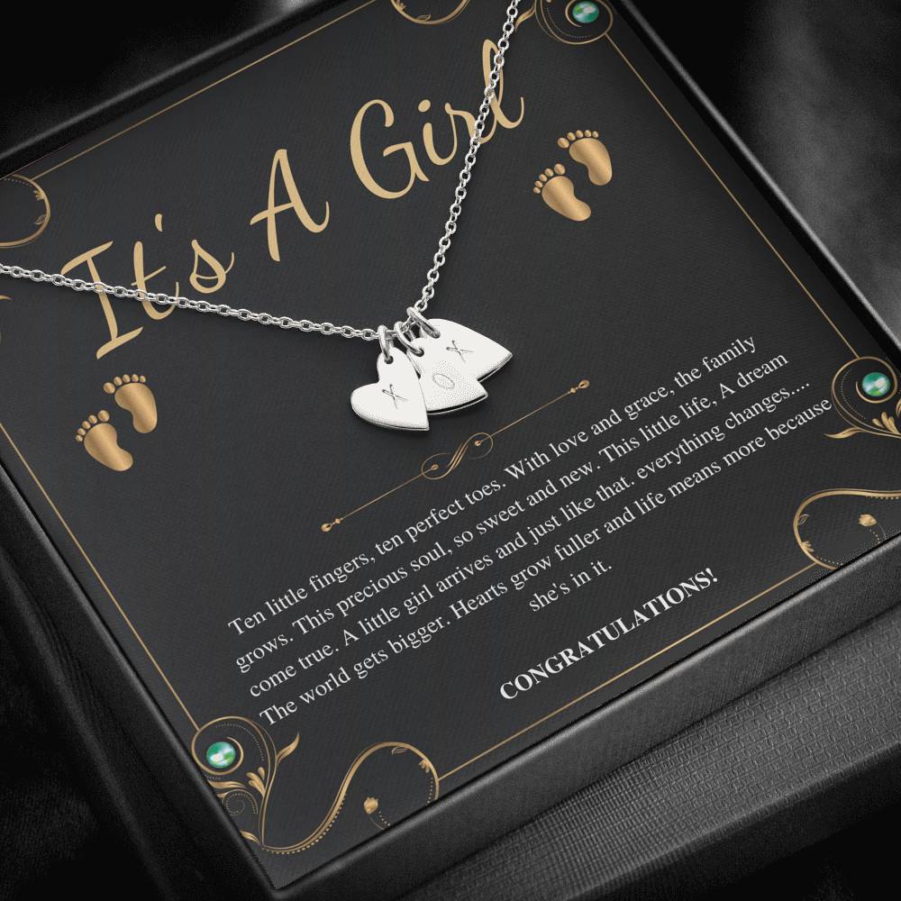 Mom of Triplets Gift for Triplet Mama, Mom of multiples, Triplet Mom Gift, Mom of three, Triplet baby shower gift000
