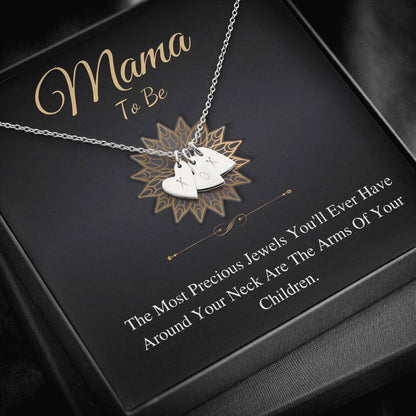 Future Mom Gift for Expectant Mother Gift Future Mama to Be Jewelry Gift for Expecting Mom Gift Mom to Be Gift Gifts for Expectant Mothers0