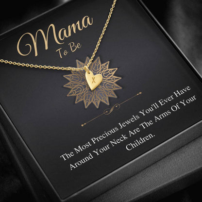 Future Mom Gift for Expectant Mother Gift Future Mama to Be Jewelry Gift for Expecting Mom Gift Mom to Be Gift Gifts for Expectant Mothers0