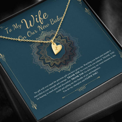 Twin Baby Gift, Mother of Twins Baby Shower, Mom of Twins Pregnancy Announcement, Pregnant with Twins, Expecting twins, Because Twins