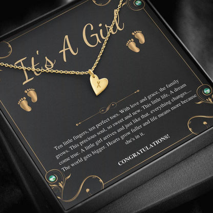 Mom of Triplets Gift for Triplet Mama, Mom of multiples, Triplet Mom Gift, Mom of three, Triplet baby shower gift000