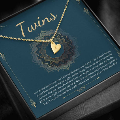 Push Present for Wife for New Baby, New Mom Gift from Husband, Push Gift for Wife, Labor Gifts for Mom