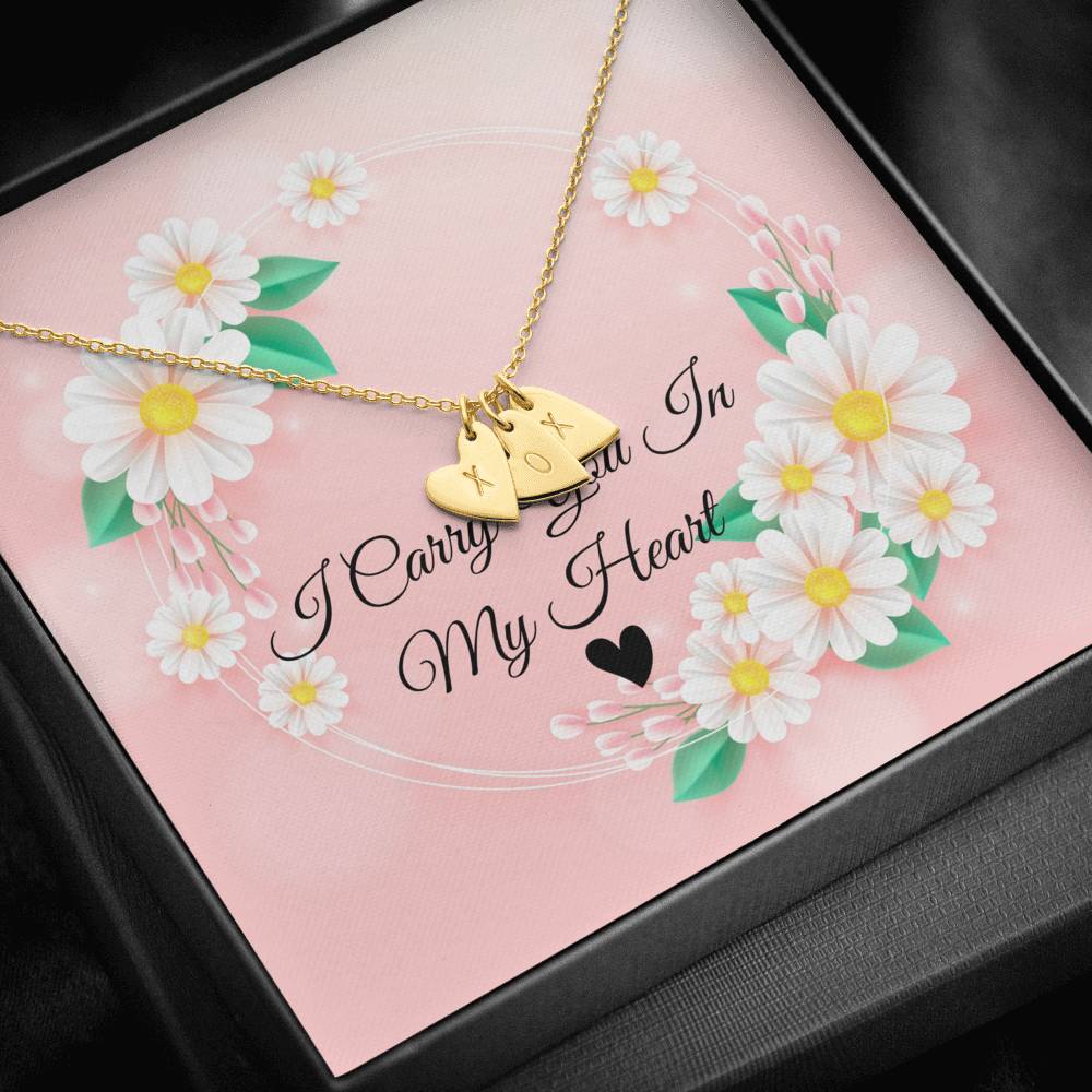 i carry you in my heart