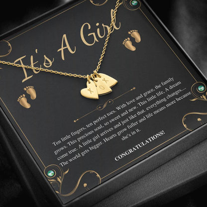 Mom of Triplets Gift for Triplet Mama, Mom of multiples, Triplet Mom Gift, Mom of three, Triplet baby shower gift000