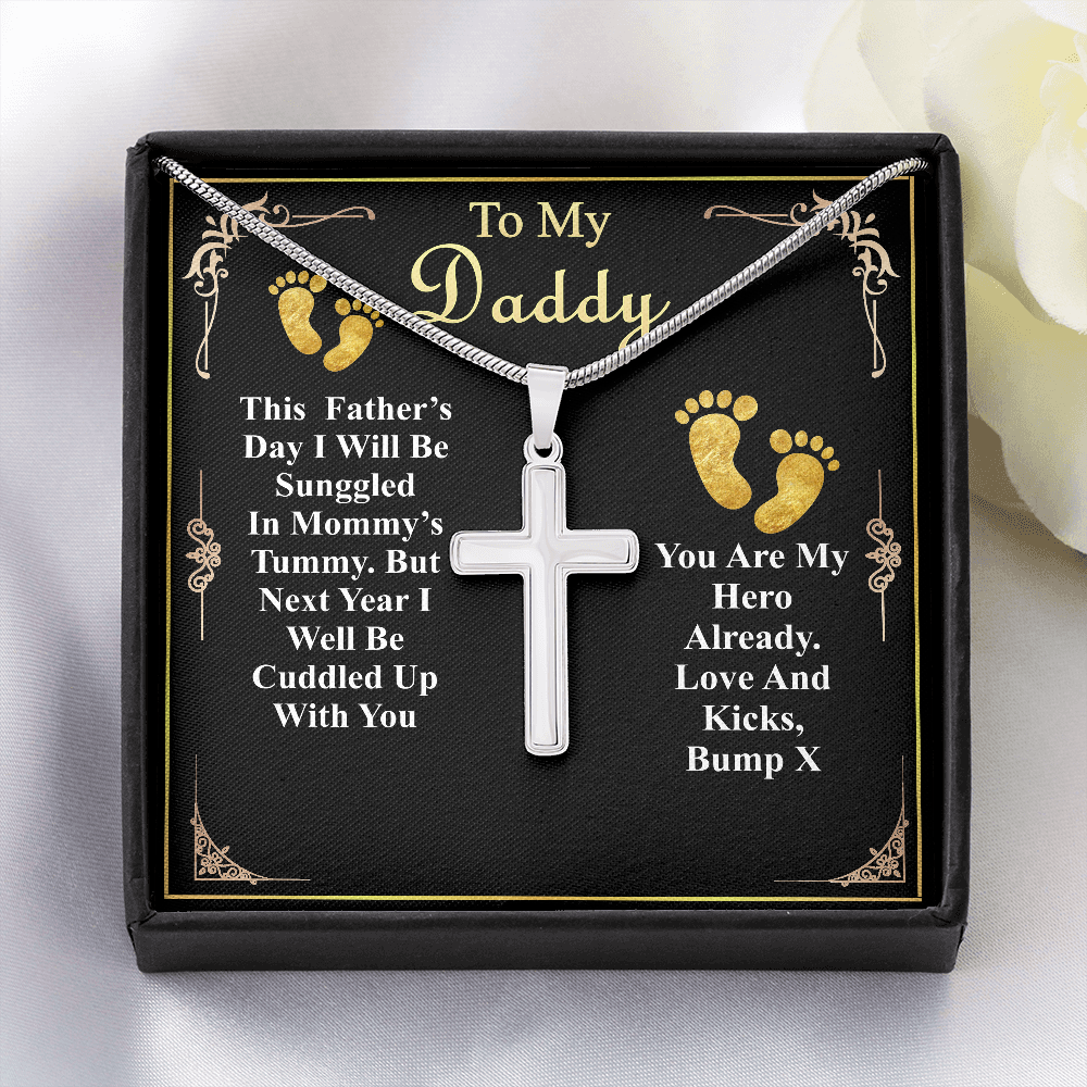 to my daddy this dather's