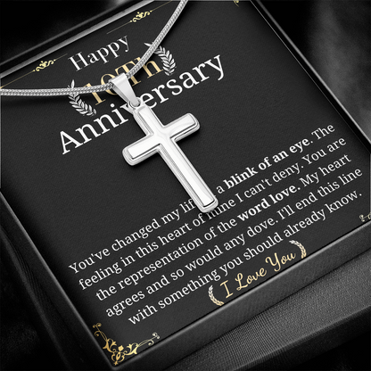 happy 10th anivasari